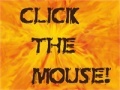                                                                     Click The Mouse קחשמ