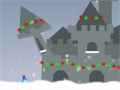                                                                     Christmas castle defense 5000 deluxe קחשמ