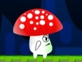                                                                     Mr shroom קחשמ