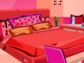                                                                       Escape pink girl room  ליּפש