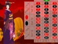                                                                     Roulette with Japanese girl קחשמ