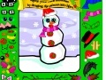                                                                    Snowman Maker קחשמ