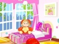                                                                     Pajama Party Room Decoration קחשמ