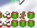                                                                     XmasBlox קחשמ