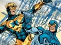                                                                     Sort my tiles Booster gold קחשמ