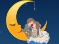                                                                     Kiss on new moon קחשמ