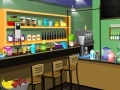                                                                     Hidden objects Cafe קחשמ