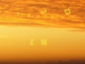                                                                     Sunrise hidden numbers  קחשמ