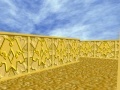                                                                     Virtual Large Maze - Set 1015 קחשמ