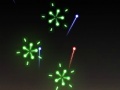                                                                     Firework Z קחשמ
