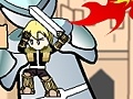                                                                     Saviour קחשמ