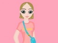                                                                     Shopping Dress Up 2 קחשמ