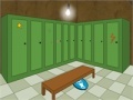                                                                     Riddle sports locker rooms קחשמ