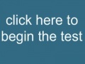                                                                     Skill Test קחשמ
