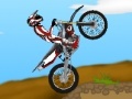                                                                     Dirt Rider 2 קחשמ