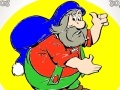                                                                     Coloring Dwarf קחשמ