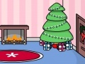                                                                     Winter Room קחשמ