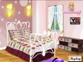                                                                     Polka teen bedroom קחשמ
