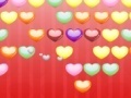                                                                     Heart Matcher קחשמ
