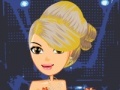                                                                     Laura Dressup  קחשמ
