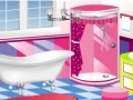                                                                     Interior Designer Bathroom קחשמ