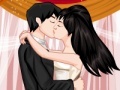                                                                     Wedding Kiss Dress Up  קחשמ