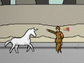                                                                     Unicorn VS Third Reich קחשמ