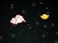                                                                     Pig can fly קחשמ