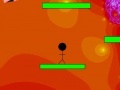                                                                     Stick Platformer  קחשמ