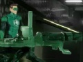                                                                     Green Lantern קחשמ