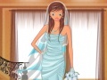                                                                     Trendy Dress-up 2 קחשמ