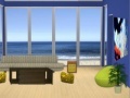                                                                     Campion platt beach house קחשמ
