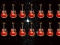                                                                     Guitar Invaders קחשמ