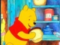                                                                     Winnie the Pooh קחשמ