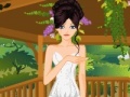                                                                     Beautiful Wedding Dressup קחשמ