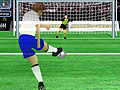                                                                     Shootout Challenge קחשמ