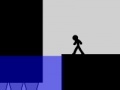                                                                     Stickman obstacle course קחשמ