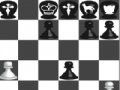                                                                     In chess קחשמ