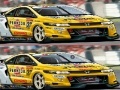                                                                     Spot Differences: Race Car קחשמ