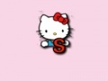                                                                     Hello Kitty Typing קחשמ