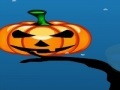                                                                     Halloween - fix my shapes קחשמ