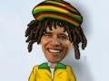                                                                     Hello My Name is Barrack קחשמ