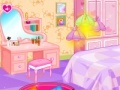                                                                     Amazing Girly Room קחשמ
