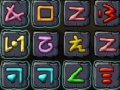                                                                     Magic Rune Matching קחשמ