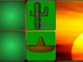                                                                     Mexican Match 2 קחשמ