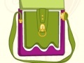                                                                     Customize Your Bag קחשמ