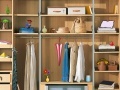                                                                     Wardrobe Room Objects קחשמ