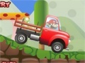                                                                     Mario Truck Adventures קחשמ