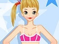                                                                     Dress - All Sports קחשמ