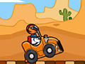                                                                    Smash and Dash קחשמ